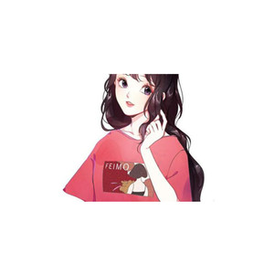 妃墨资料,妃墨最新歌曲,妃墨MV视频,妃墨音乐专辑,妃墨好听的歌