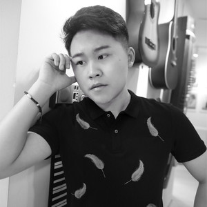 郭明熙资料,郭明熙最新歌曲,郭明熙MV视频,郭明熙音乐专辑,郭明熙好听的歌