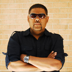 Maurice Joshua资料,Maurice Joshua最新歌曲,Maurice JoshuaMV视频,Maurice Joshua音乐专辑,Maurice Joshua好听的歌