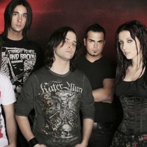 Ankor资料,Ankor最新歌曲,AnkorMV视频,Ankor音乐专辑,Ankor好听的歌