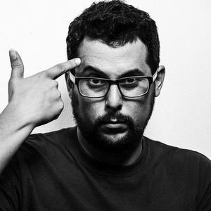 Camilo Vega资料,Camilo Vega最新歌曲,Camilo VegaMV视频,Camilo Vega音乐专辑,Camilo Vega好听的歌