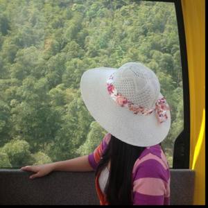 小小姐讲故事资料,小小姐讲故事最新歌曲,小小姐讲故事MV视频,小小姐讲故事音乐专辑,小小姐讲故事好听的歌