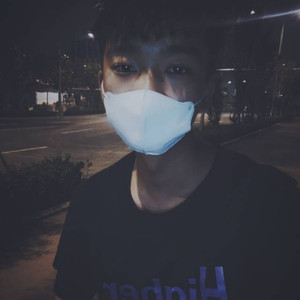 Naix资料,Naix最新歌曲,NaixMV视频,Naix音乐专辑,Naix好听的歌