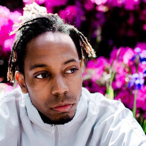 Jay Wile资料,Jay Wile最新歌曲,Jay WileMV视频,Jay Wile音乐专辑,Jay Wile好听的歌