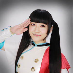 清水愛 (しみず あい)资料,清水愛 (しみず あい)最新歌曲,清水愛 (しみず あい)MV视频,清水愛 (しみず あい)音乐专辑,清水愛 (しみず あい)好听的歌