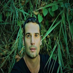 Basher Toe资料,Basher Toe最新歌曲,Basher ToeMV视频,Basher Toe音乐专辑,Basher Toe好听的歌