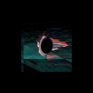 Circle Jack资料,Circle Jack最新歌曲,Circle JackMV视频,Circle Jack音乐专辑,Circle Jack好听的歌