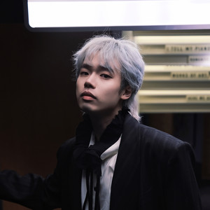 张智涵资料,张智涵最新歌曲,张智涵MV视频,张智涵音乐专辑,张智涵好听的歌