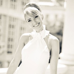 Donka Angatscheva资料,Donka Angatscheva最新歌曲,Donka AngatschevaMV视频,Donka Angatscheva音乐专辑,Donka Angatscheva好听的歌