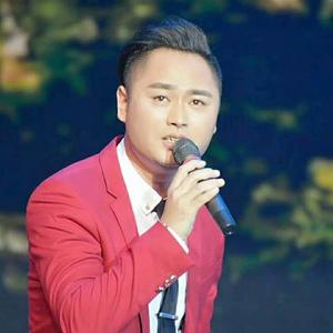 屈风资料,屈风最新歌曲,屈风MV视频,屈风音乐专辑,屈风好听的歌