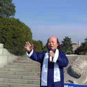 我的太阳 (伴奏)