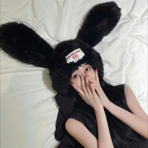 妮妮Jenny资料,妮妮Jenny最新歌曲,妮妮JennyMV视频,妮妮Jenny音乐专辑,妮妮Jenny好听的歌