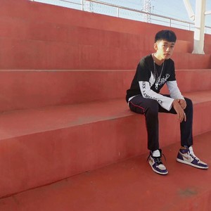难以开口