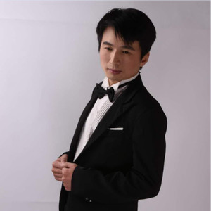 于峰资料,于峰最新歌曲,于峰MV视频,于峰音乐专辑,于峰好听的歌