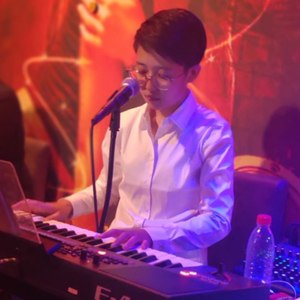 高歌GG资料,高歌GG最新歌曲,高歌GGMV视频,高歌GG音乐专辑,高歌GG好听的歌