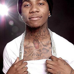 Lil Boss资料,Lil Boss最新歌曲,Lil BossMV视频,Lil Boss音乐专辑,Lil Boss好听的歌