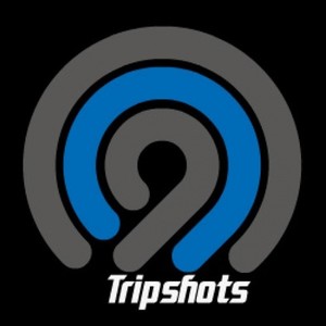 Tripshots