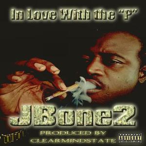JBone2资料,JBone2最新歌曲,JBone2MV视频,JBone2音乐专辑,JBone2好听的歌