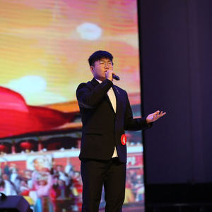 刘毅资料,刘毅最新歌曲,刘毅MV视频,刘毅音乐专辑,刘毅好听的歌