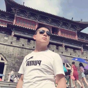 无边界资料,无边界最新歌曲,无边界MV视频,无边界音乐专辑,无边界好听的歌