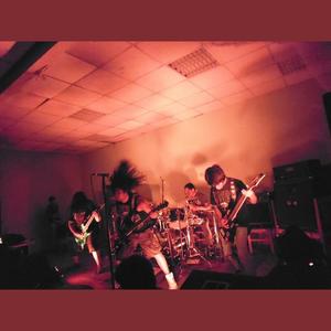 Vindictive资料,Vindictive最新歌曲,VindictiveMV视频,Vindictive音乐专辑,Vindictive好听的歌