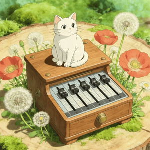 青林鸣资料,青林鸣最新歌曲,青林鸣MV视频,青林鸣音乐专辑,青林鸣好听的歌