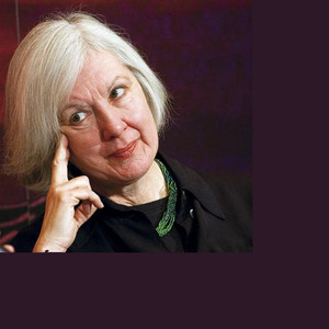 Judith Weir