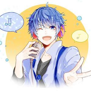 聆泽Lains资料,聆泽Lains最新歌曲,聆泽LainsMV视频,聆泽Lains音乐专辑,聆泽Lains好听的歌