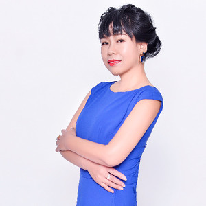 陈安玉资料,陈安玉最新歌曲,陈安玉MV视频,陈安玉音乐专辑,陈安玉好听的歌