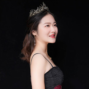 王多多资料,王多多最新歌曲,王多多MV视频,王多多音乐专辑,王多多好听的歌