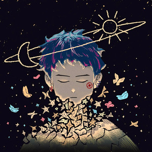 Swaggie肆元.资料,Swaggie肆元.最新歌曲,Swaggie肆元.MV视频,Swaggie肆元.音乐专辑,Swaggie肆元.好听的歌