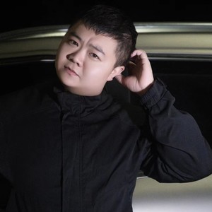 慕容天宝 - 世界第一等 (46秒Live片段)