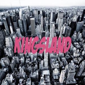 Kingsland