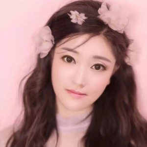 棋舞资料,棋舞最新歌曲,棋舞MV视频,棋舞音乐专辑,棋舞好听的歌