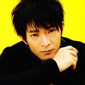 津田健次郎 (つだ けんじろう)资料,津田健次郎 (つだ けんじろう)最新歌曲,津田健次郎 (つだ けんじろう)MV视频,津田健次郎 (つだ けんじろう)音乐专辑,津田健次郎 (つだ けんじろう)好听的歌