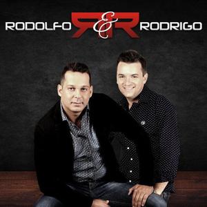 Rodolfo & Rodrigo