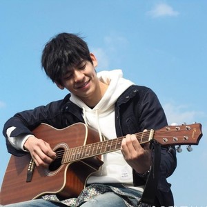 肖子墨资料,肖子墨最新歌曲,肖子墨MV视频,肖子墨音乐专辑,肖子墨好听的歌