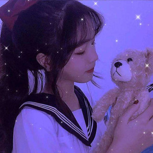 小汐宝资料,小汐宝最新歌曲,小汐宝MV视频,小汐宝音乐专辑,小汐宝好听的歌