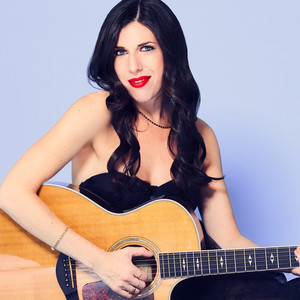 Joanie Leeds资料,Joanie Leeds最新歌曲,Joanie LeedsMV视频,Joanie Leeds音乐专辑,Joanie Leeds好听的歌