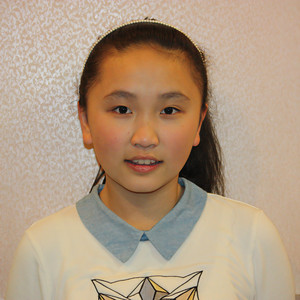 张显睿资料,张显睿最新歌曲,张显睿MV视频,张显睿音乐专辑,张显睿好听的歌