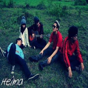Heima资料,Heima最新歌曲,HeimaMV视频,Heima音乐专辑,Heima好听的歌