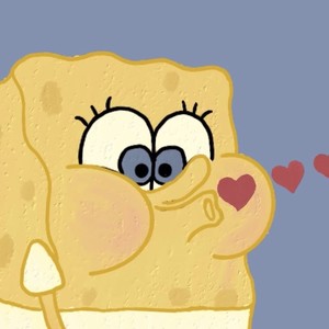 石晨毓资料,石晨毓最新歌曲,石晨毓MV视频,石晨毓音乐专辑,石晨毓好听的歌