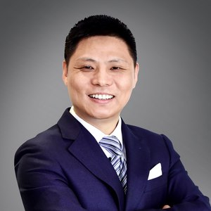 周影资料,周影最新歌曲,周影MV视频,周影音乐专辑,周影好听的歌