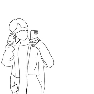 文昊资料,文昊最新歌曲,文昊MV视频,文昊音乐专辑,文昊好听的歌