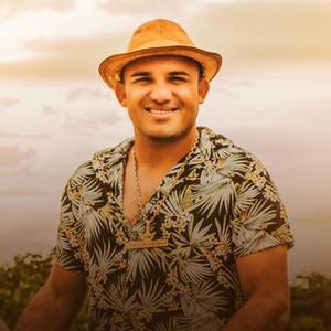 Junior Vianna资料,Junior Vianna最新歌曲,Junior ViannaMV视频,Junior Vianna音乐专辑,Junior Vianna好听的歌