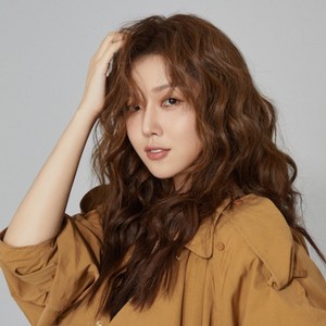 孙欣悦资料,孙欣悦最新歌曲,孙欣悦MV视频,孙欣悦音乐专辑,孙欣悦好听的歌