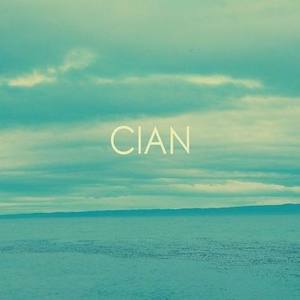 Cian资料,Cian最新歌曲,CianMV视频,Cian音乐专辑,Cian好听的歌