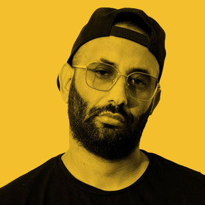 Dj Bilal资料,Dj Bilal最新歌曲,Dj BilalMV视频,Dj Bilal音乐专辑,Dj Bilal好听的歌