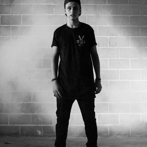 屋顶着火气氛曲 The Roof Is On Fire (Mix)