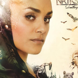 Natasja资料,Natasja最新歌曲,NatasjaMV视频,Natasja音乐专辑,Natasja好听的歌